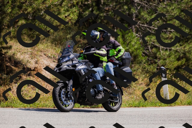 202509061332-_04A6310_c3