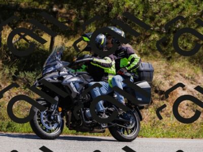 202509061332-_04A6311_c3