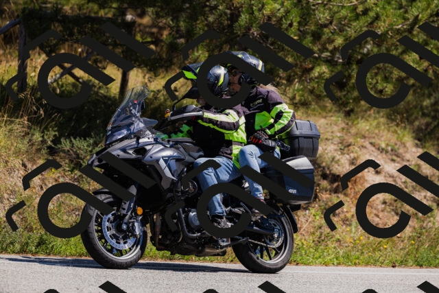 202509061332-_04A6311_c3