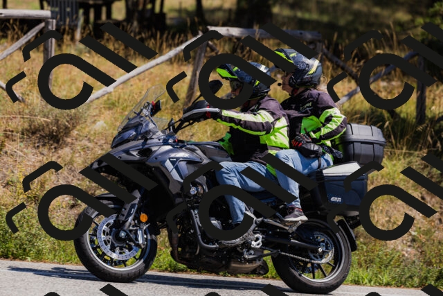 202509061332-_04A6312_c3