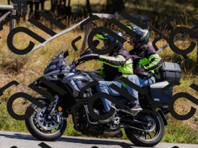 202509061332-_04A6312_c3