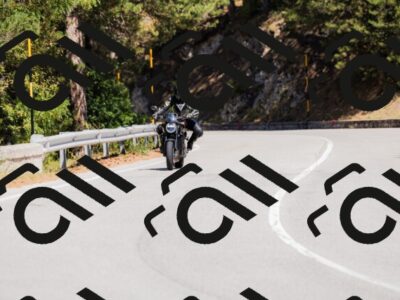 202509061332-_04A6313_c3