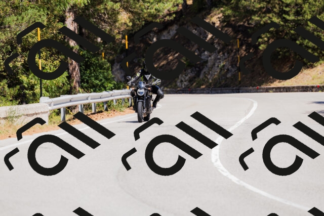 202509061332-_04A6313_c3