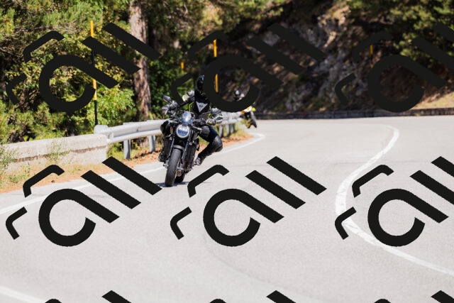 202509061332-_04A6314_c3