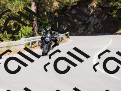 202509061332-_04A6314_c3