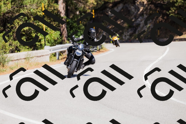 202509061332-_04A6315_c3