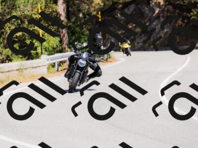 202509061332-_04A6315_c3