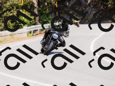 202509061332-_04A6316_c3