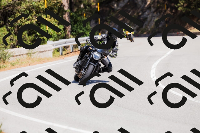 202509061332-_04A6316_c3