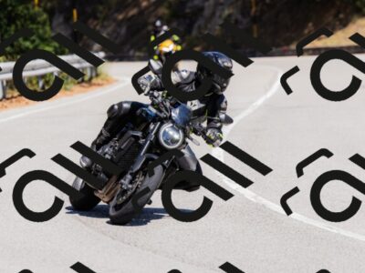 202509061332-_04A6317_c3