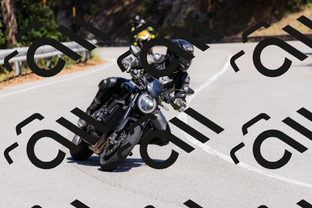 202509061332-_04A6317_c3