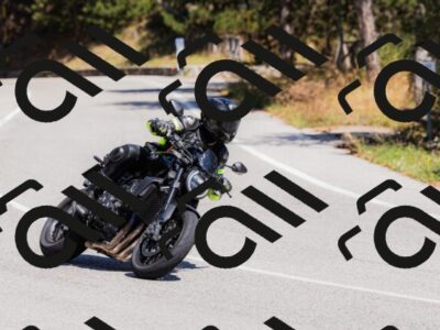 202509061332-_04A6318_c3