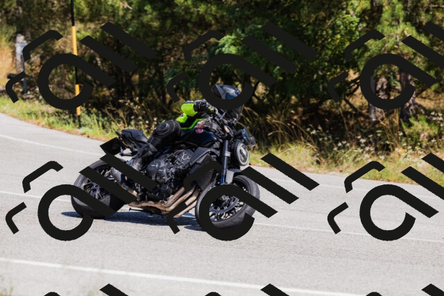 202509061332-_04A6319_c3