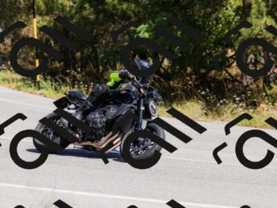 202509061332-_04A6319_c3