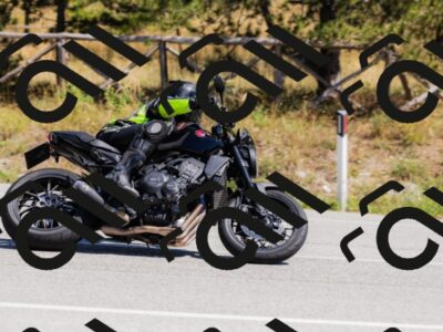 202509061332-_04A6320_c3