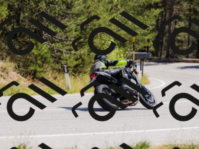 202509061332-_04A6322_c3