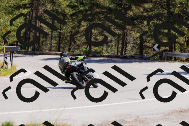 202509061332-_04A6323_c3