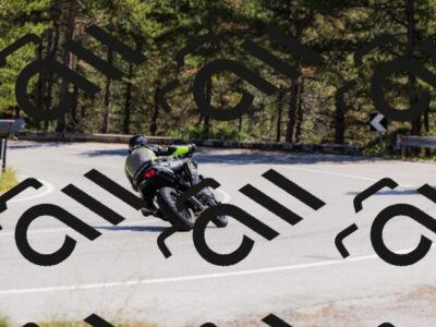 202509061332-_04A6323_c3