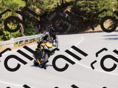 202509061332-_04A6324_c3