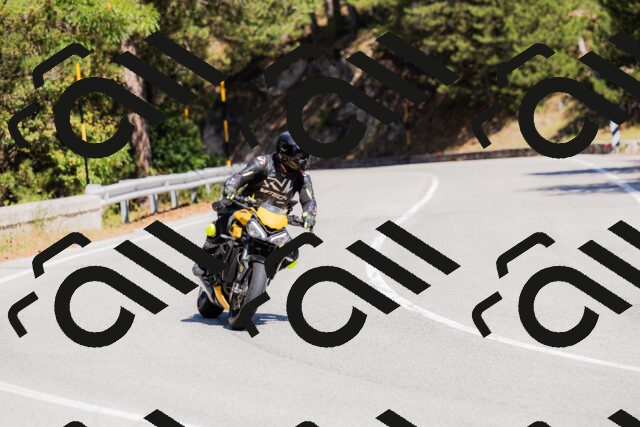 202509061332-_04A6324_c3