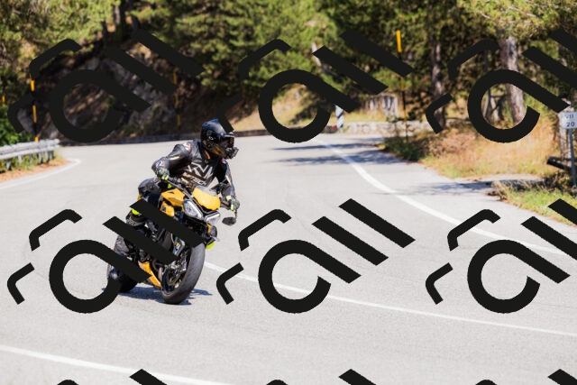 202509061332-_04A6325_c3