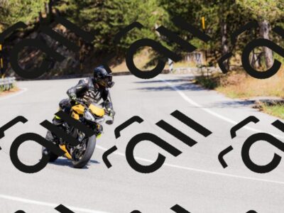 202509061332-_04A6325_c3