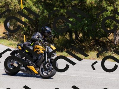 202509061332-_04A6326_c3