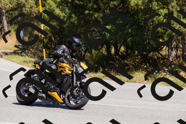 202509061332-_04A6326_c3