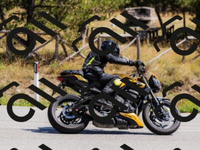 202509061332-_04A6328_c3