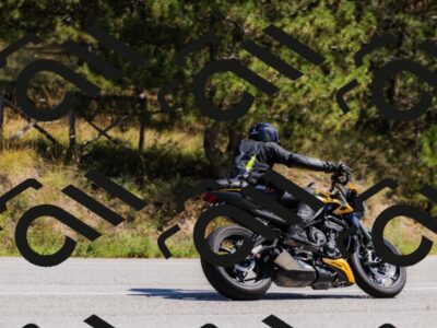 202509061332-_04A6329_c3