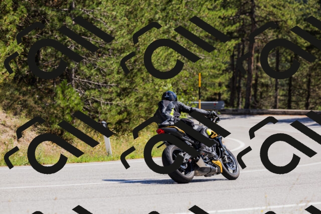 202509061332-_04A6330_c3