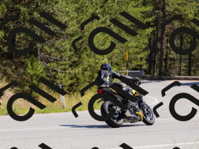 202509061332-_04A6330_c3