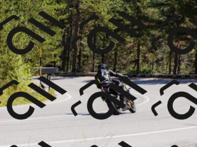 202509061332-_04A6331_c3