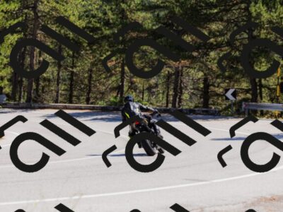 202509061332-_04A6332_c3