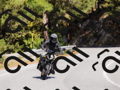 202509061332-_04A6333_c3