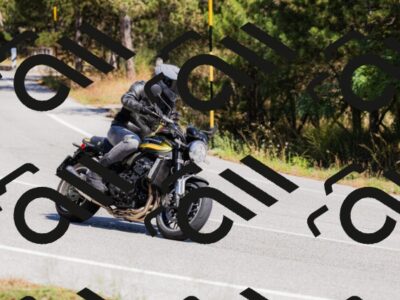 202509061332-_04A6334_c3