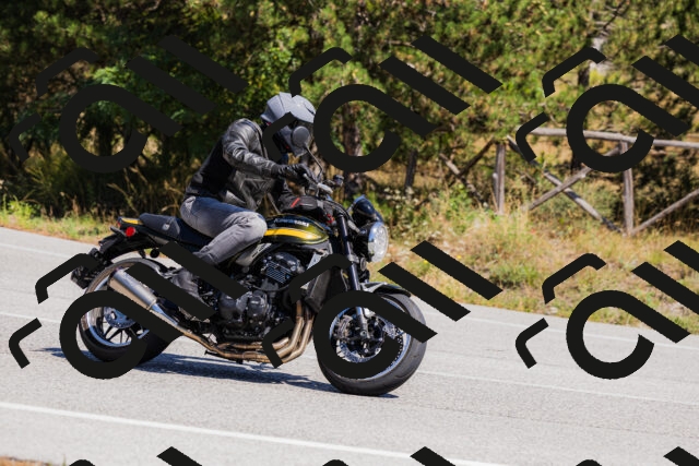 202509061332-_04A6335_c3