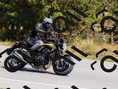 202509061332-_04A6335_c3