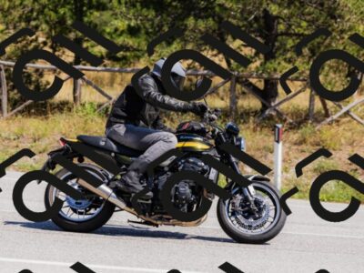 202509061332-_04A6336_c3