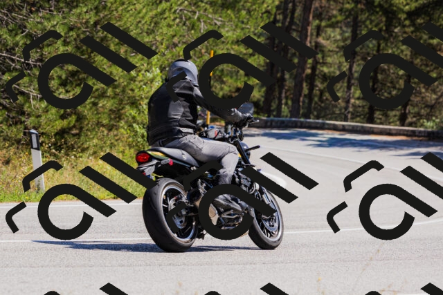 202509061332-_04A6338_c3