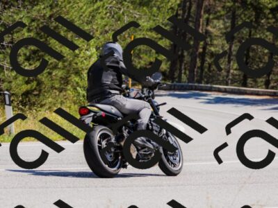 202509061332-_04A6338_c3