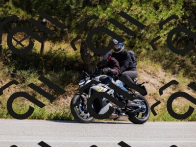 202509061332-_04A6340_c3