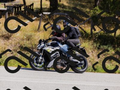 202509061332-_04A6341_c3