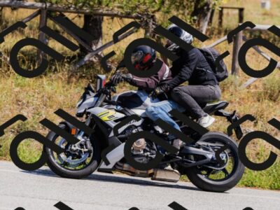 202509061332-_04A6342_c3