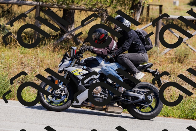 202509061332-_04A6342_c3