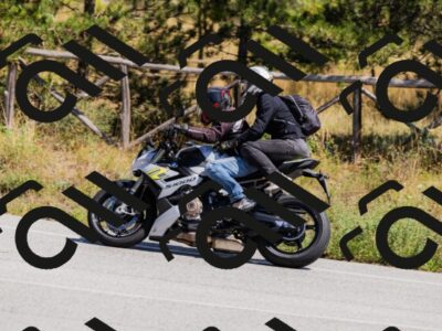 202509061332-_04A6343_c3