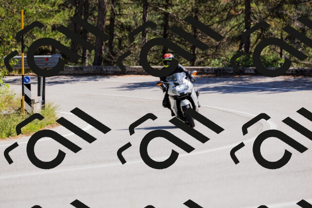 202509061333-_04A6344_c3