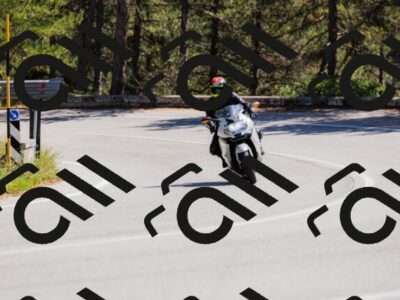 202509061333-_04A6344_c3