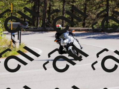 202509061333-_04A6345_c3