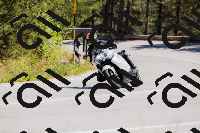 202509061333-_04A6346_c3